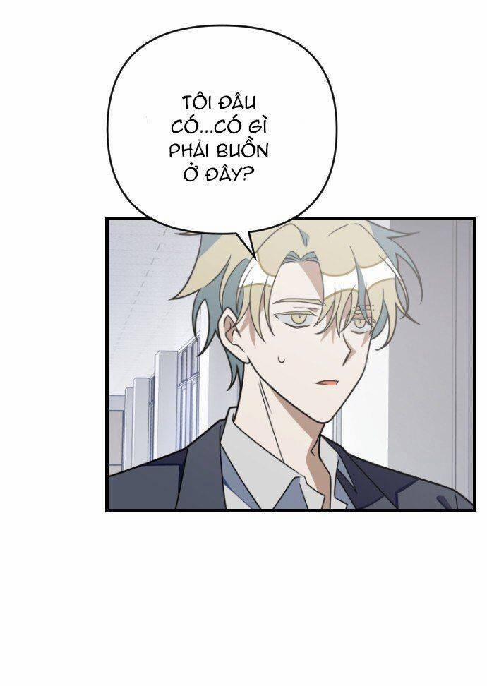 Sự Lãng Mạn Còn Tồn Tại 74.3 trang 55