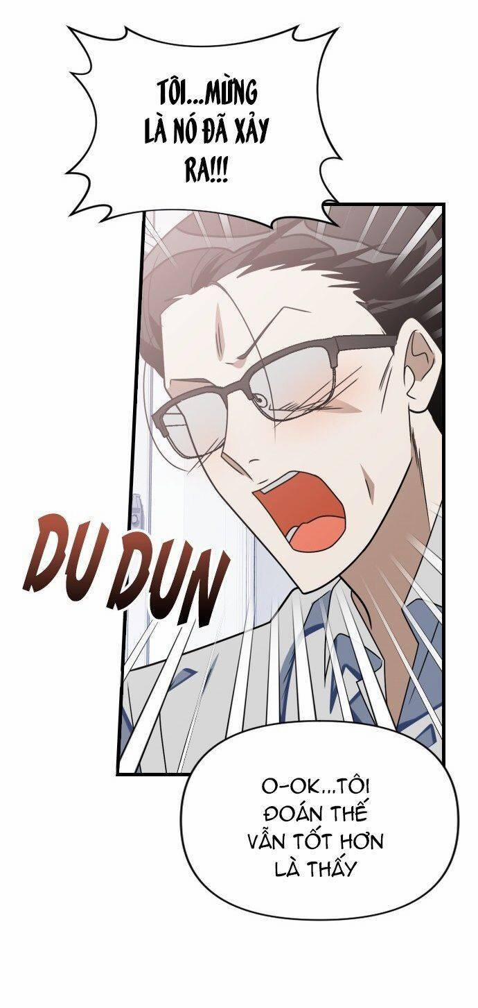 Sự Lãng Mạn Còn Tồn Tại 74.3 trang 58