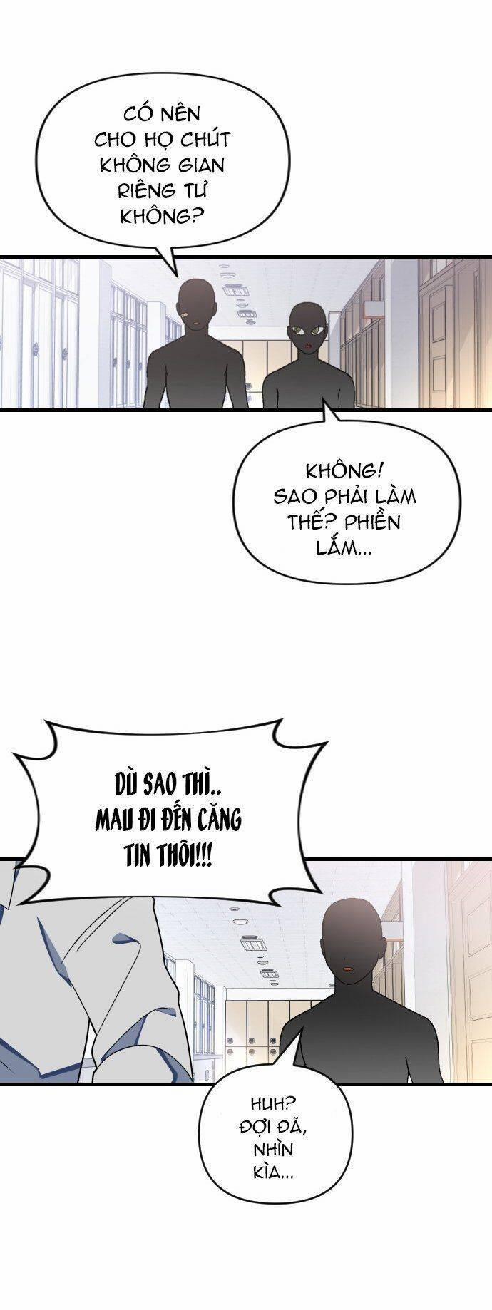 Sự Lãng Mạn Còn Tồn Tại 74.3 trang 59