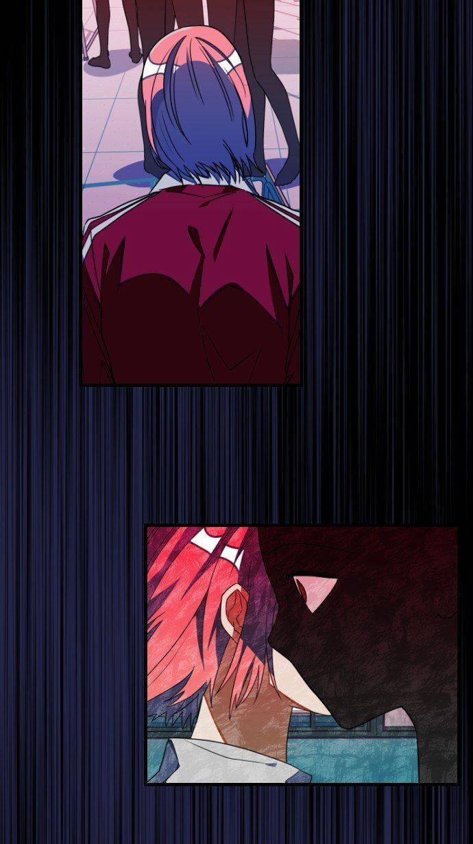 Sự Lãng Mạn Còn Tồn Tại 74.3 trang 6