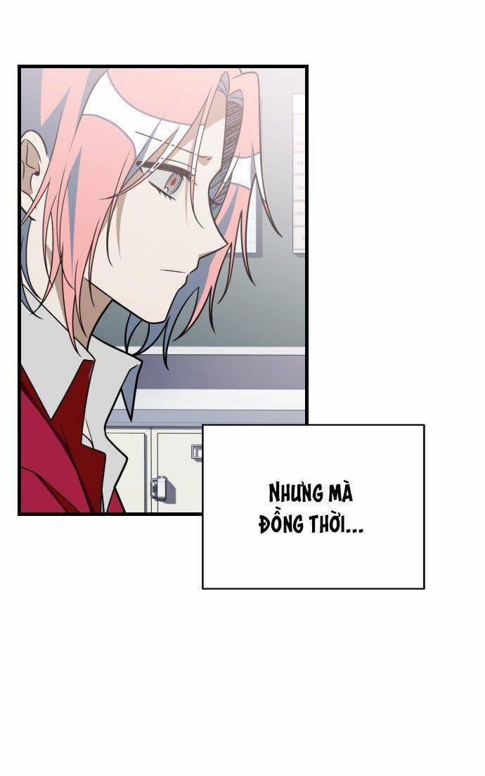 Sự Lãng Mạn Còn Tồn Tại 74.3 trang 9