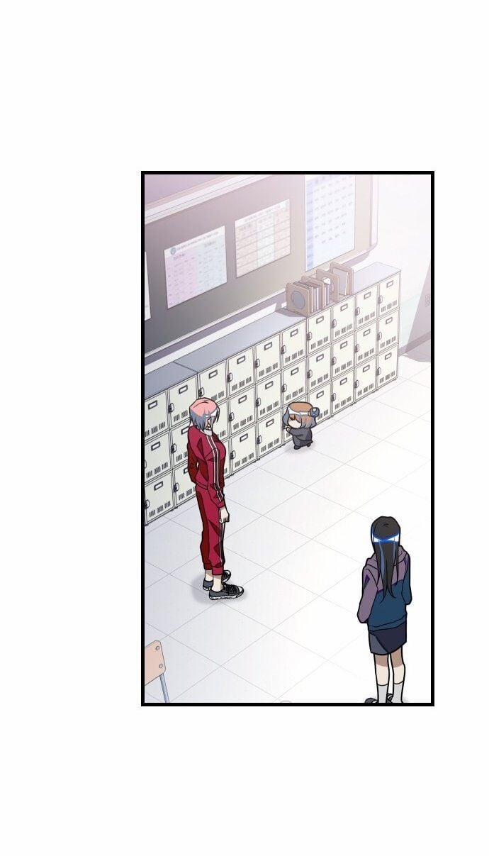 Sự Lãng Mạn Còn Tồn Tại 74 trang 1