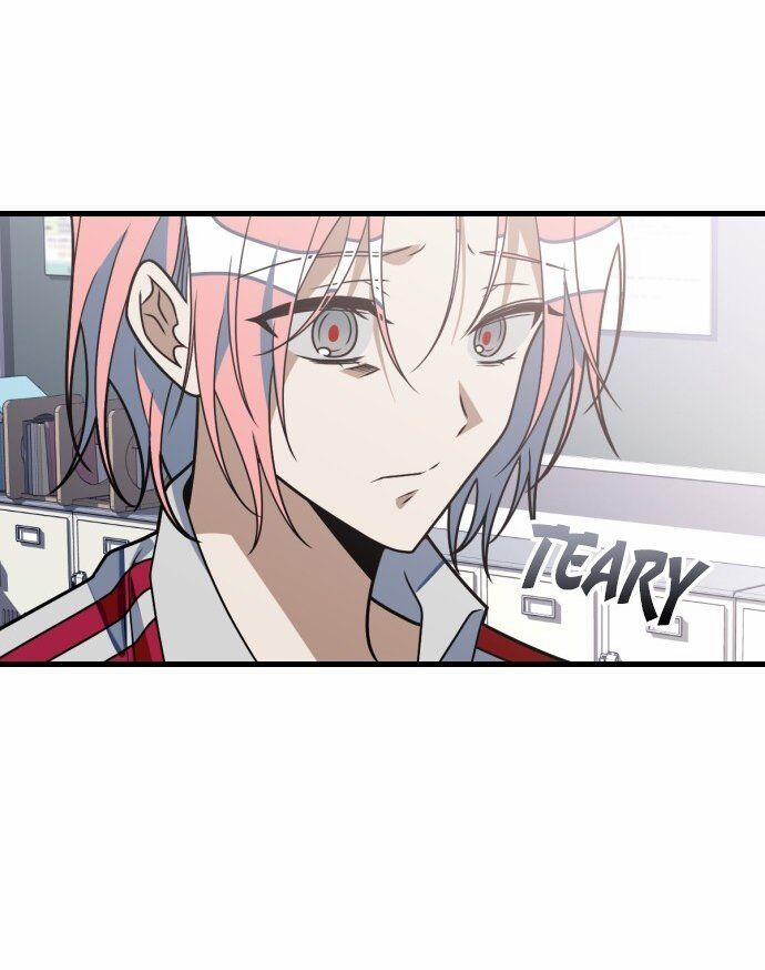 Sự Lãng Mạn Còn Tồn Tại 74 trang 11