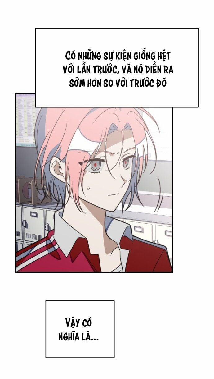 Sự Lãng Mạn Còn Tồn Tại 74 trang 13