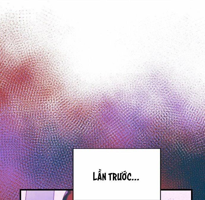 Sự Lãng Mạn Còn Tồn Tại 74 trang 18