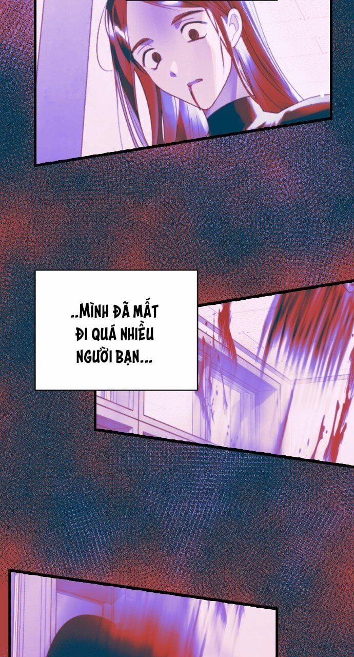 Sự Lãng Mạn Còn Tồn Tại 74 trang 19