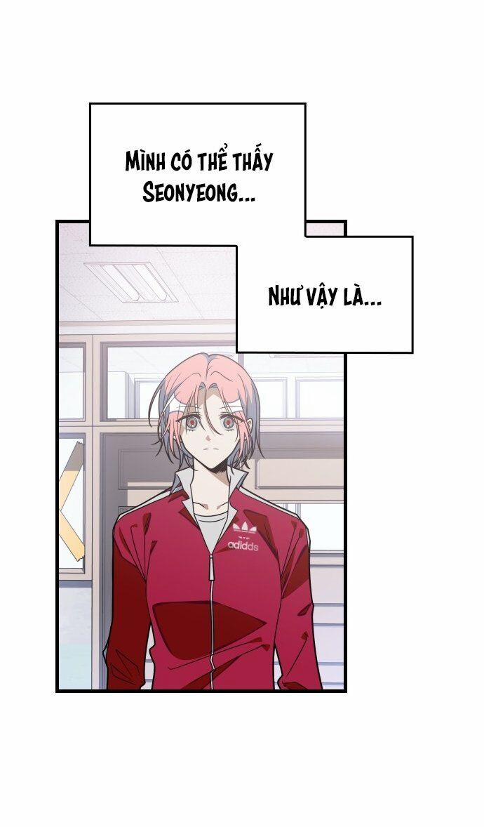 Sự Lãng Mạn Còn Tồn Tại 74 trang 2