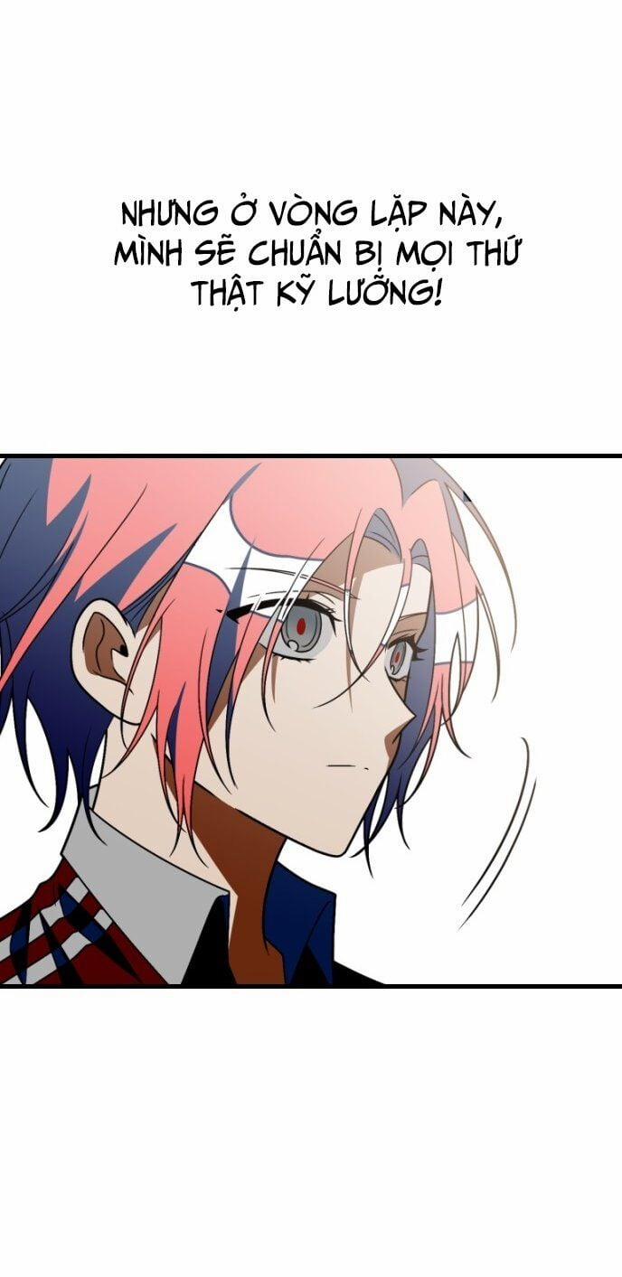 Sự Lãng Mạn Còn Tồn Tại 74 trang 21