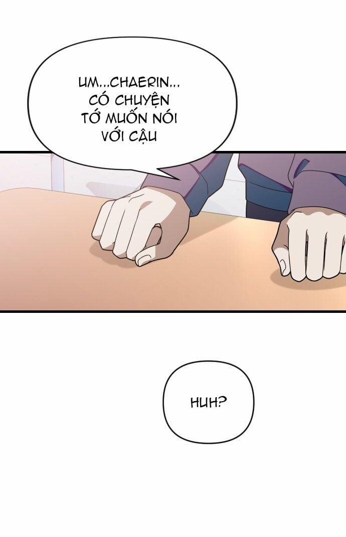 Sự Lãng Mạn Còn Tồn Tại 74 trang 30