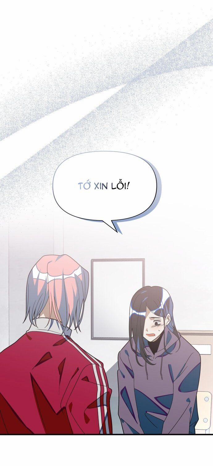 Sự Lãng Mạn Còn Tồn Tại 74 trang 34