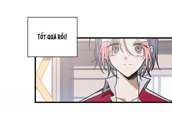 Sự Lãng Mạn Còn Tồn Tại 74 trang 4