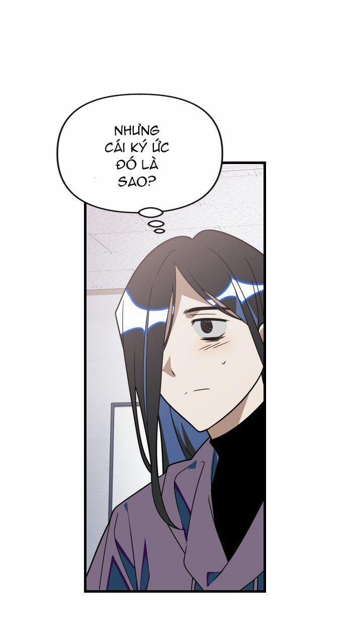 Sự Lãng Mạn Còn Tồn Tại 74 trang 41