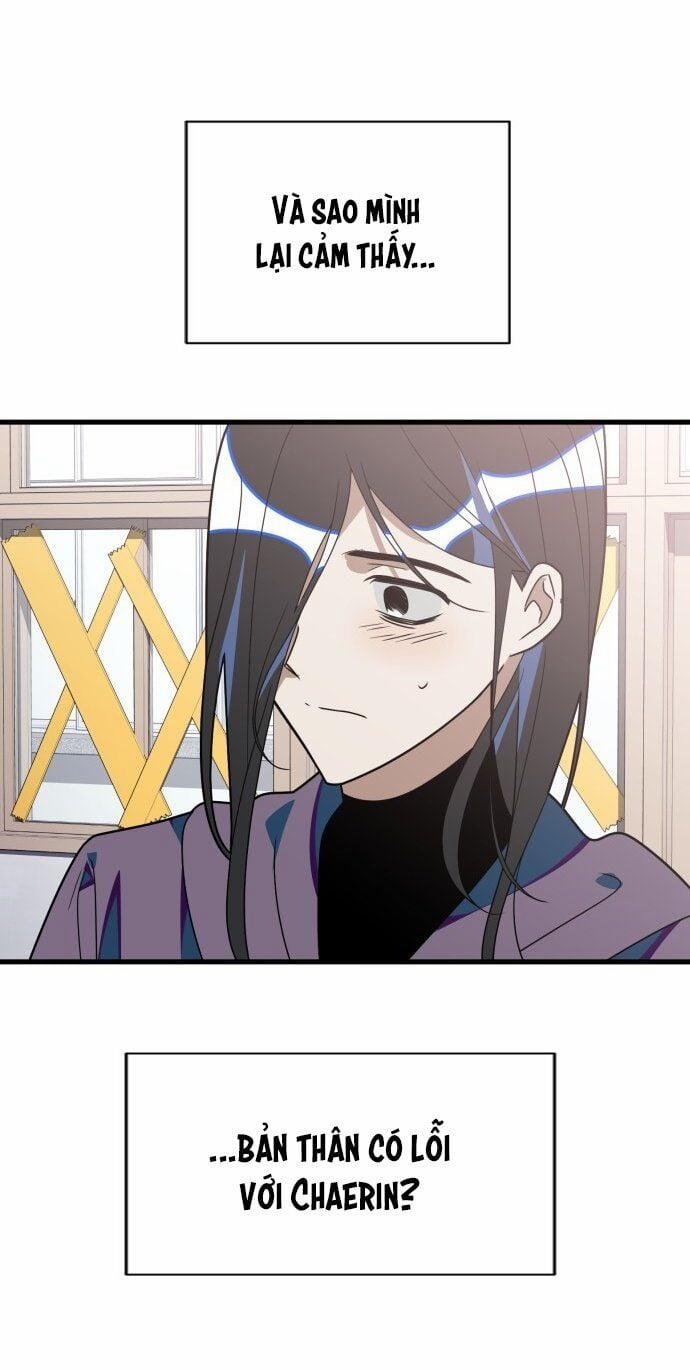 Sự Lãng Mạn Còn Tồn Tại 74 trang 43