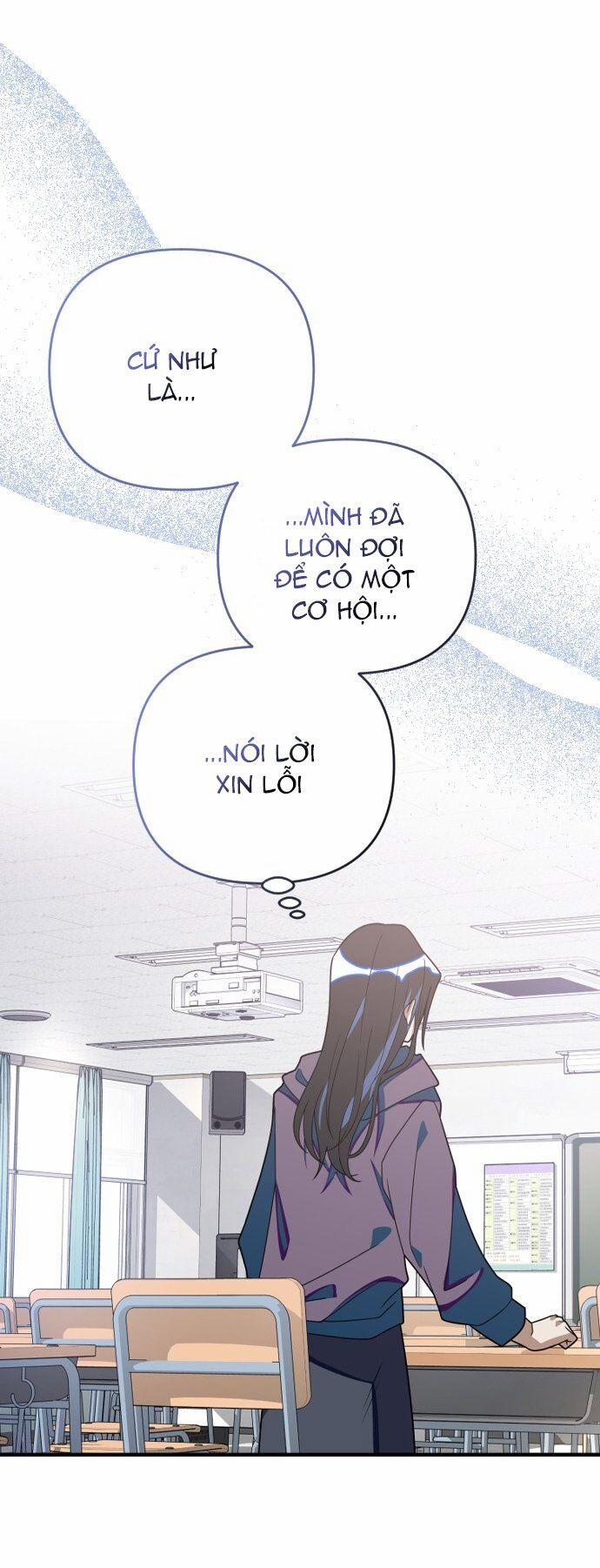 Sự Lãng Mạn Còn Tồn Tại 74 trang 44