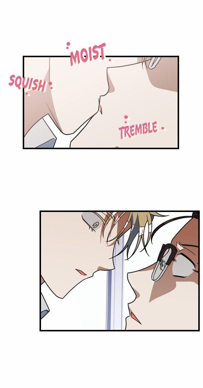 Sự Lãng Mạn Còn Tồn Tại 74 trang 48