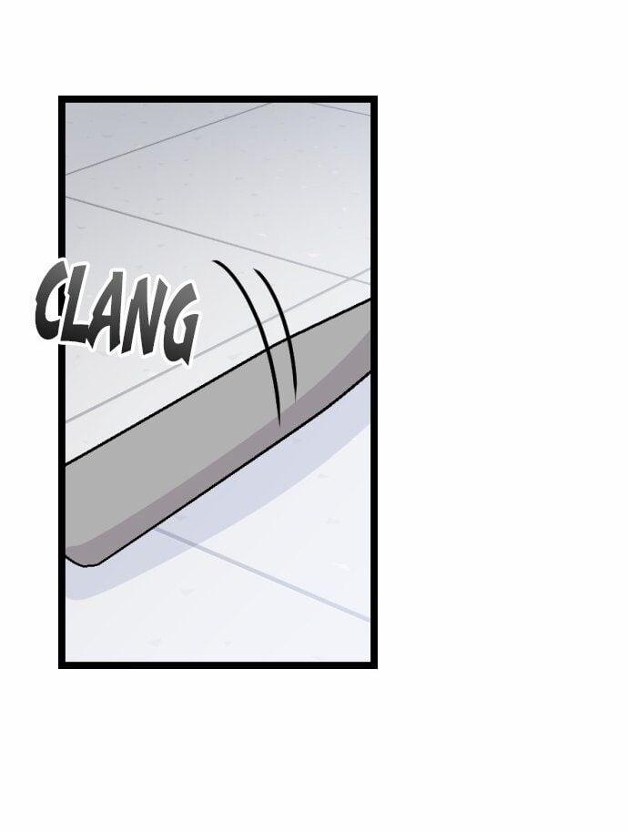 Sự Lãng Mạn Còn Tồn Tại 74 trang 49