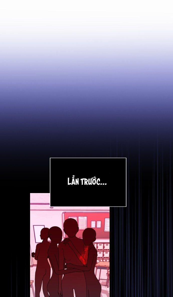 Sự Lãng Mạn Còn Tồn Tại 74 trang 5