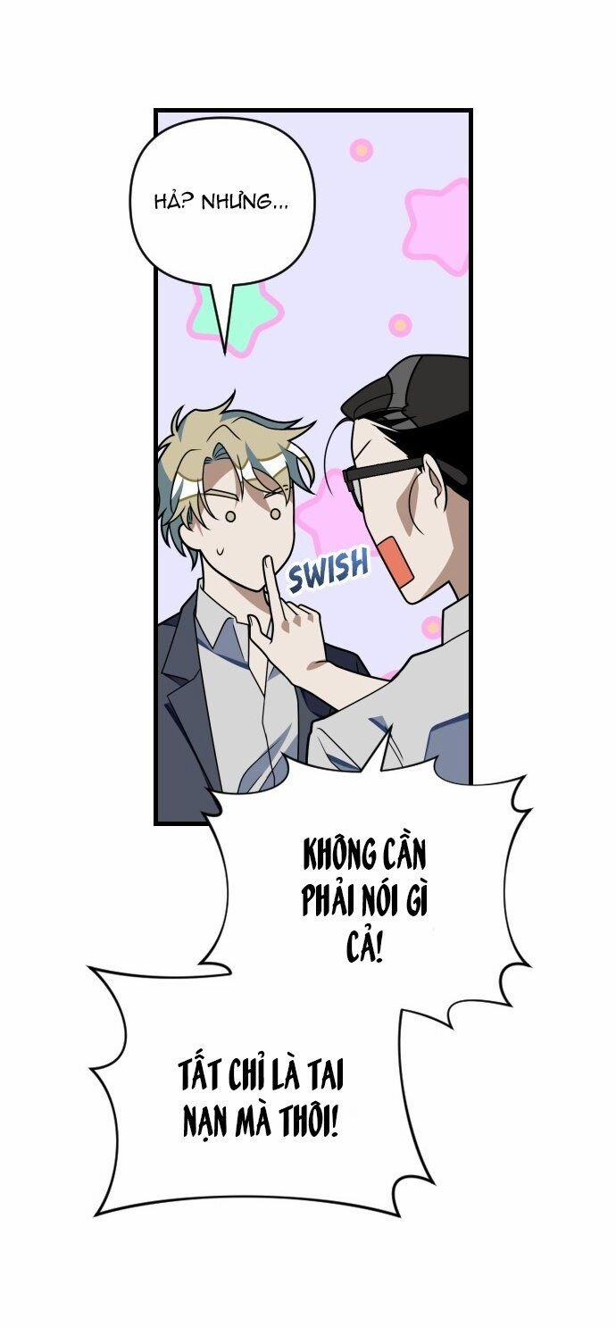 Sự Lãng Mạn Còn Tồn Tại 74 trang 52