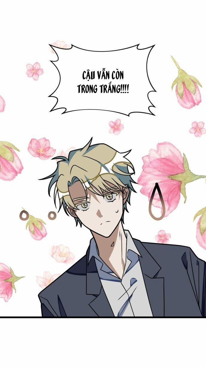 Sự Lãng Mạn Còn Tồn Tại 74 trang 53