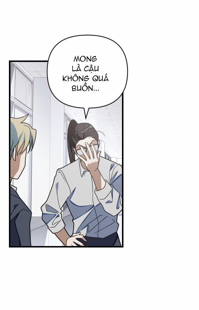 Sự Lãng Mạn Còn Tồn Tại 74 trang 54