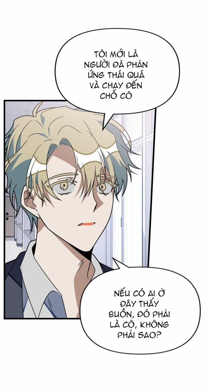 Sự Lãng Mạn Còn Tồn Tại 74 trang 57