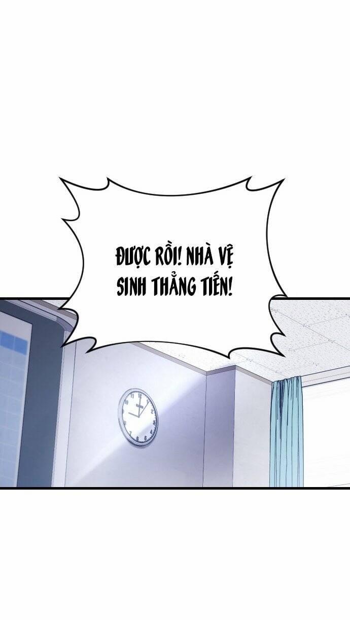 Sự Lãng Mạn Còn Tồn Tại 75 trang 1