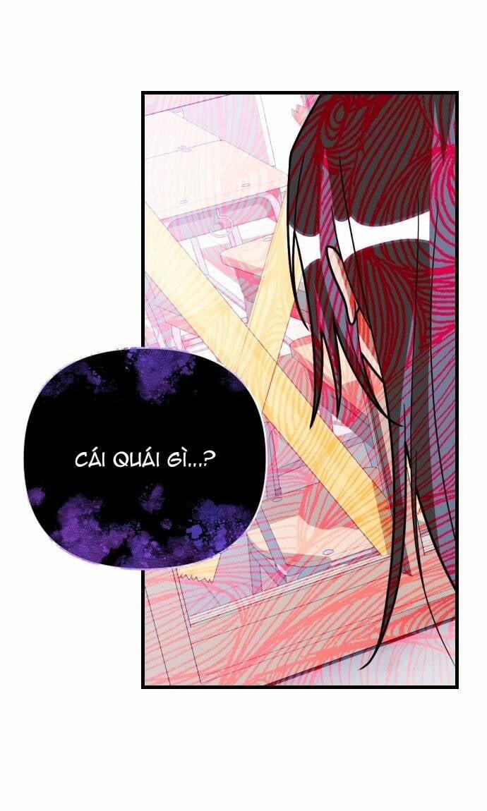 Sự Lãng Mạn Còn Tồn Tại 75 trang 11