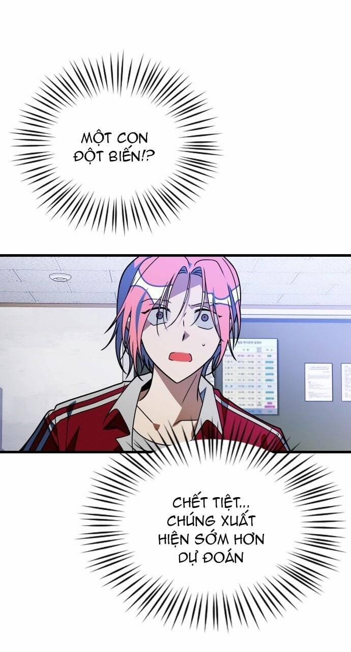 Sự Lãng Mạn Còn Tồn Tại 75 trang 12