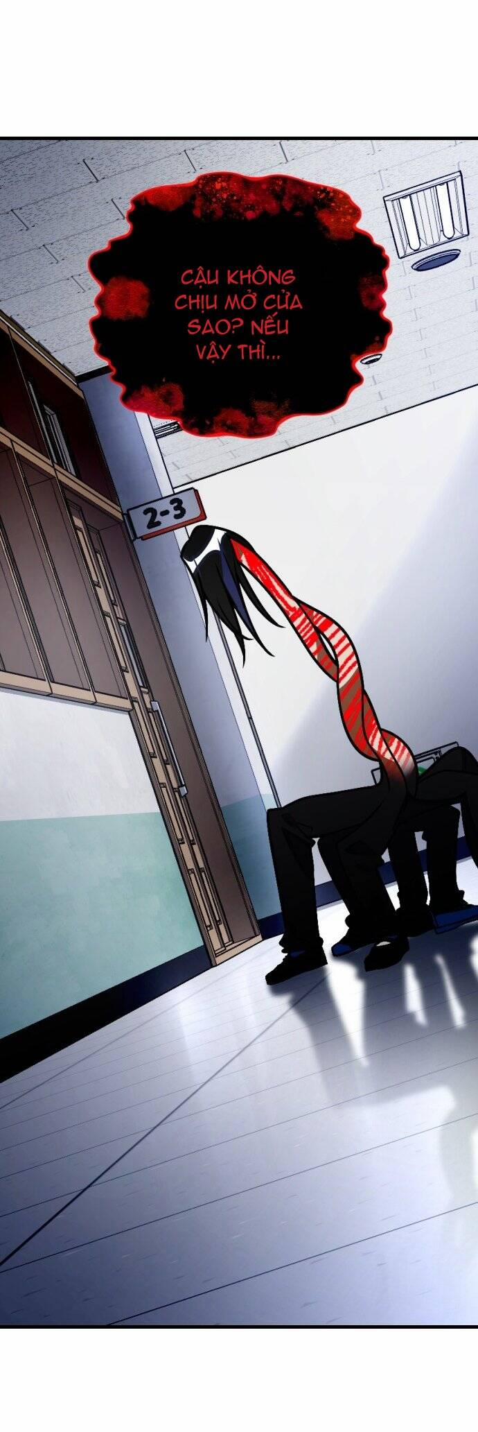 Sự Lãng Mạn Còn Tồn Tại 75 trang 13