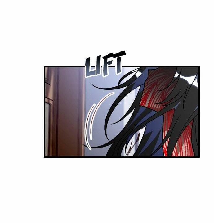 Sự Lãng Mạn Còn Tồn Tại 75 trang 14