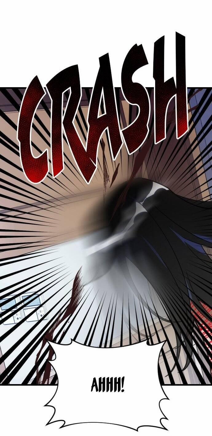 Sự Lãng Mạn Còn Tồn Tại 75 trang 15