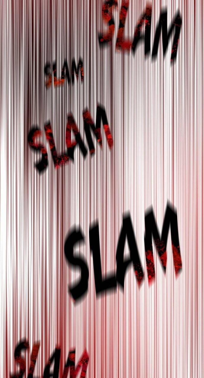 Sự Lãng Mạn Còn Tồn Tại 75 trang 17