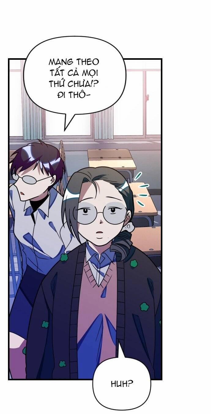 Sự Lãng Mạn Còn Tồn Tại 75 trang 2