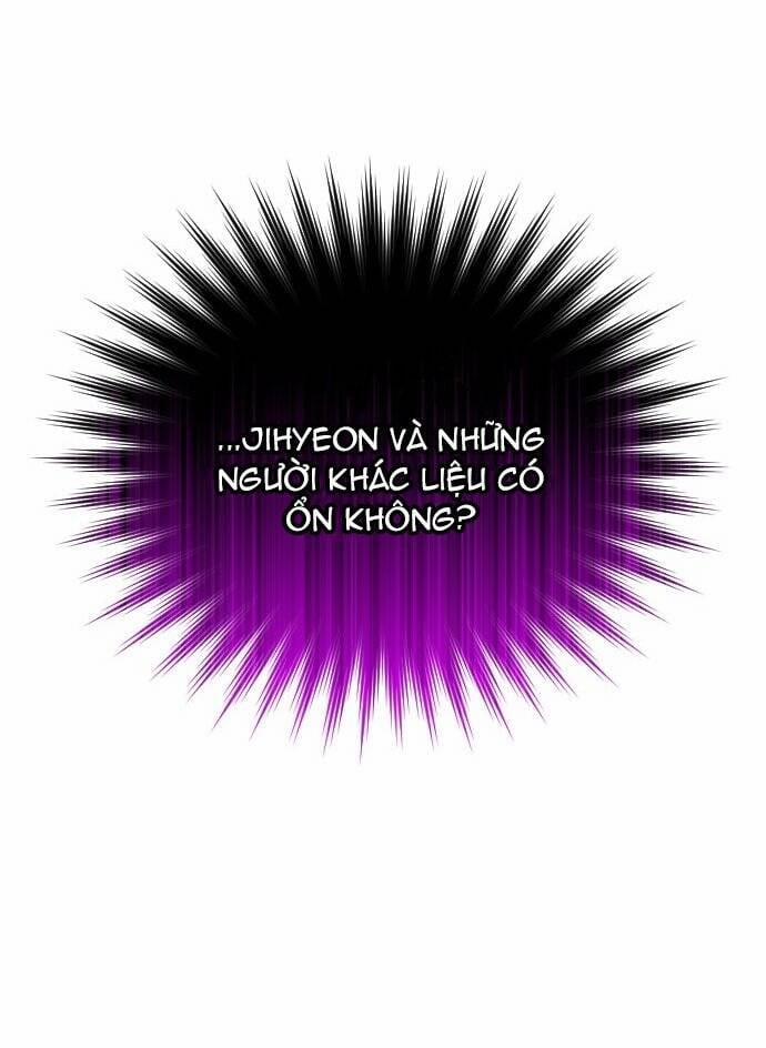 Sự Lãng Mạn Còn Tồn Tại 75 trang 20