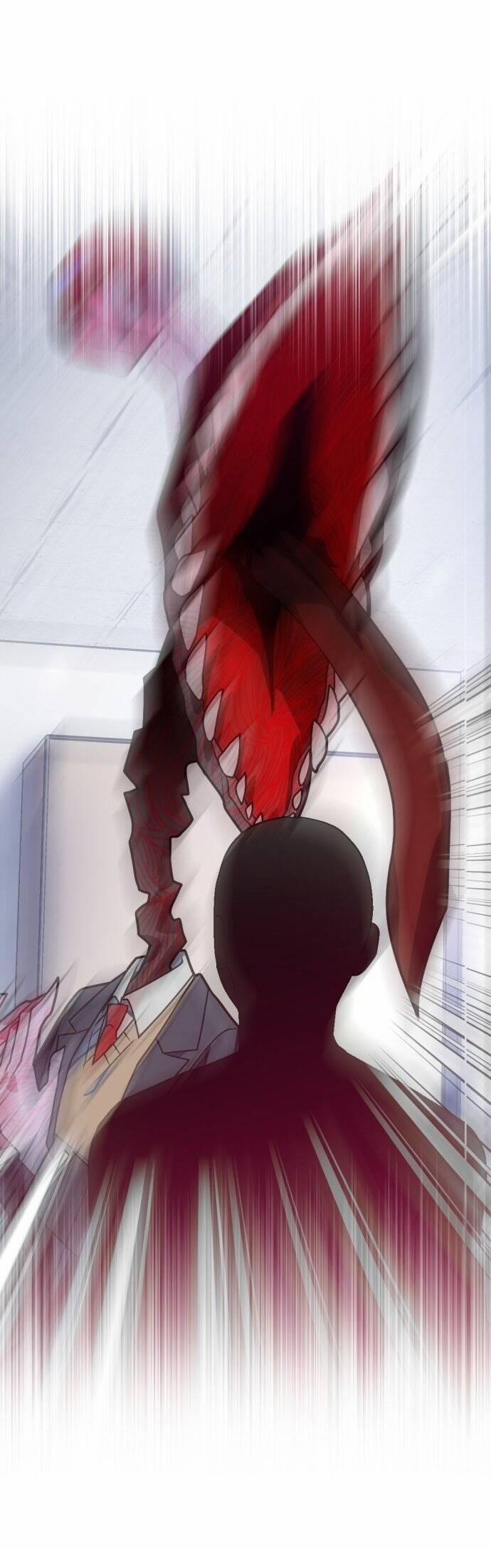 Sự Lãng Mạn Còn Tồn Tại 75 trang 21