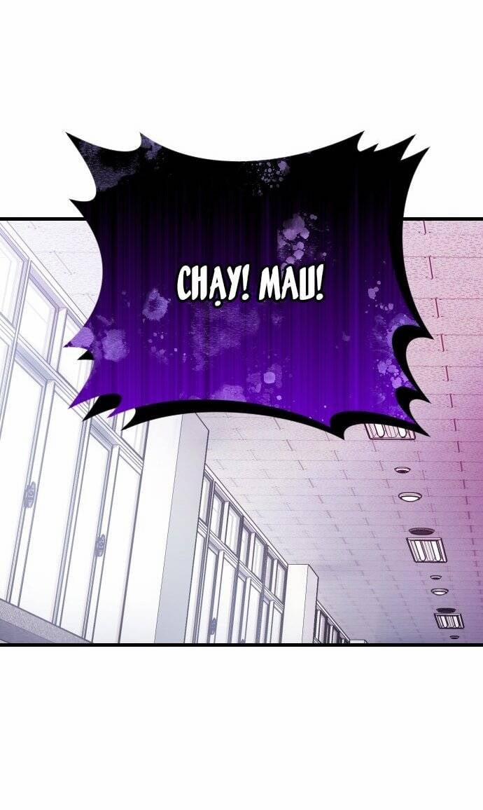 Sự Lãng Mạn Còn Tồn Tại 75 trang 23