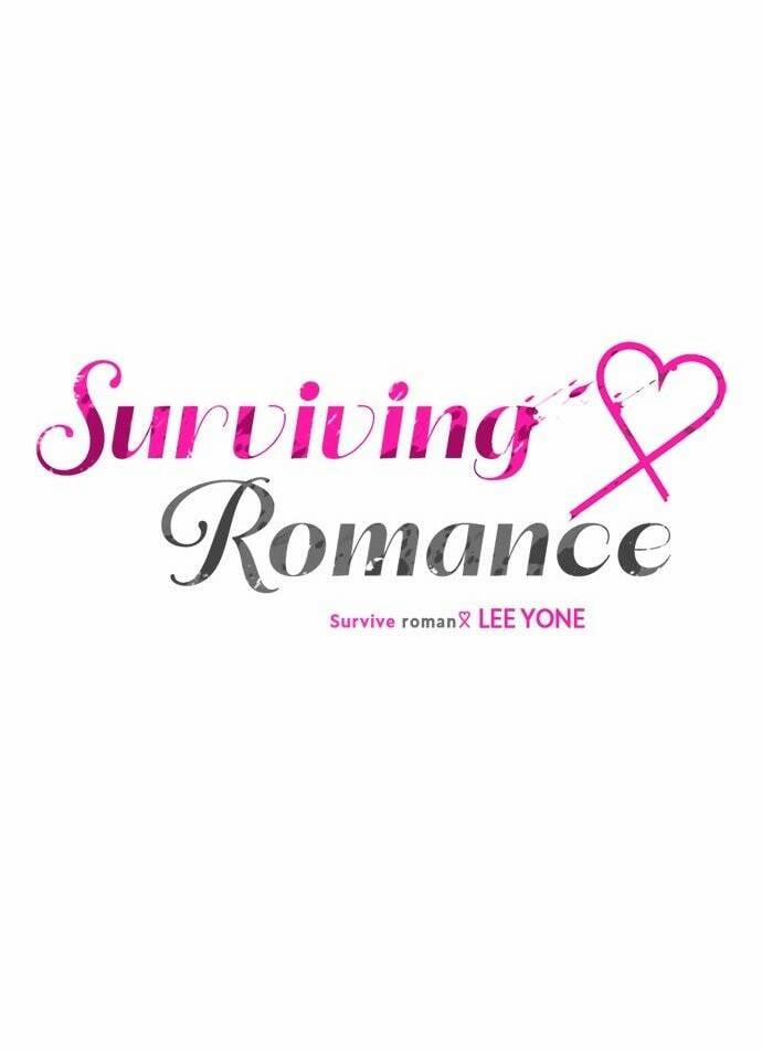 Sự Lãng Mạn Còn Tồn Tại 75 trang 24