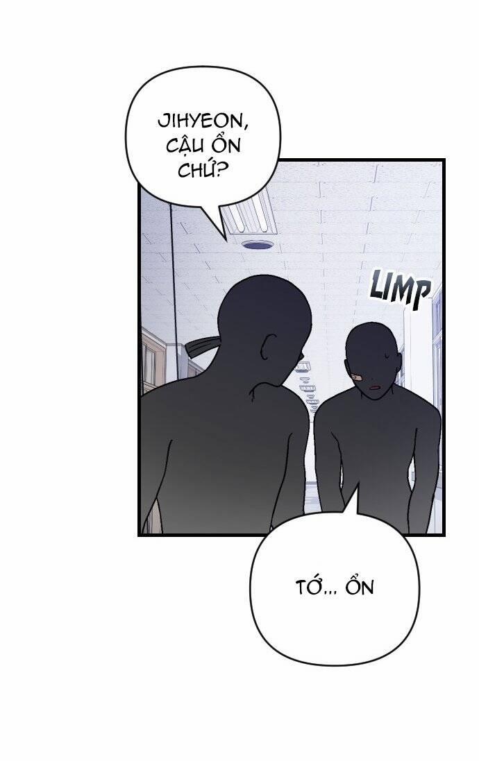 Sự Lãng Mạn Còn Tồn Tại 75 trang 27