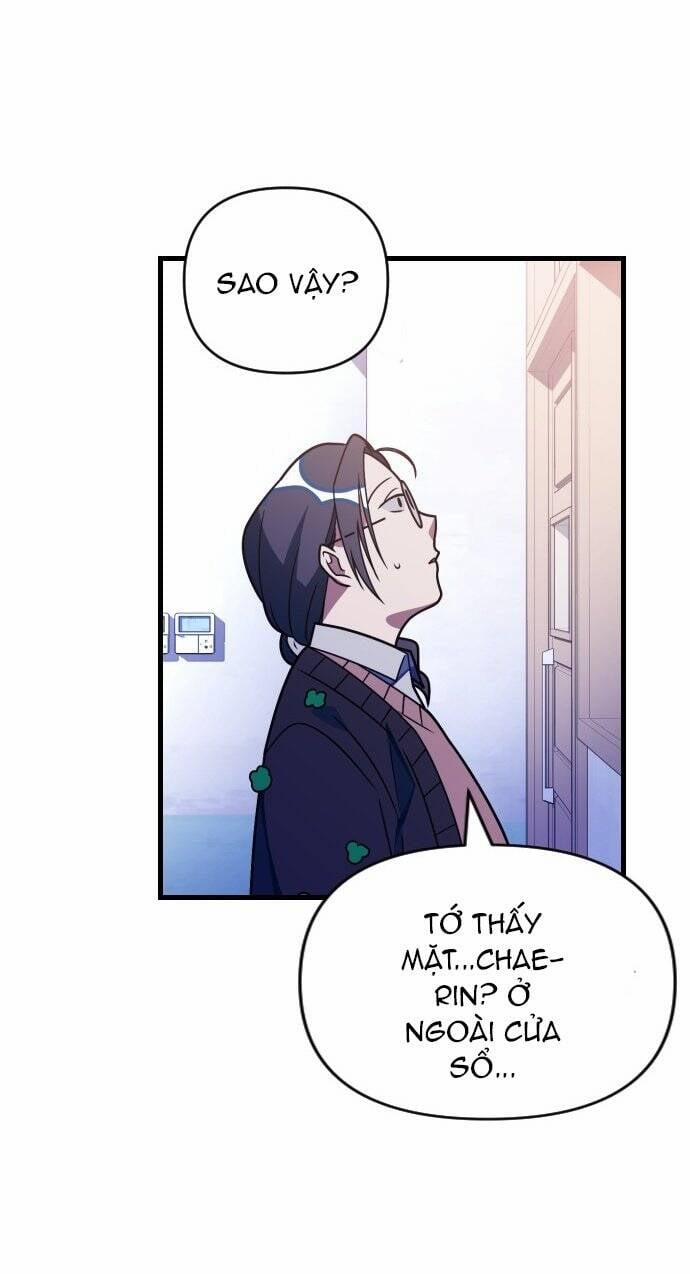 Sự Lãng Mạn Còn Tồn Tại 75 trang 3