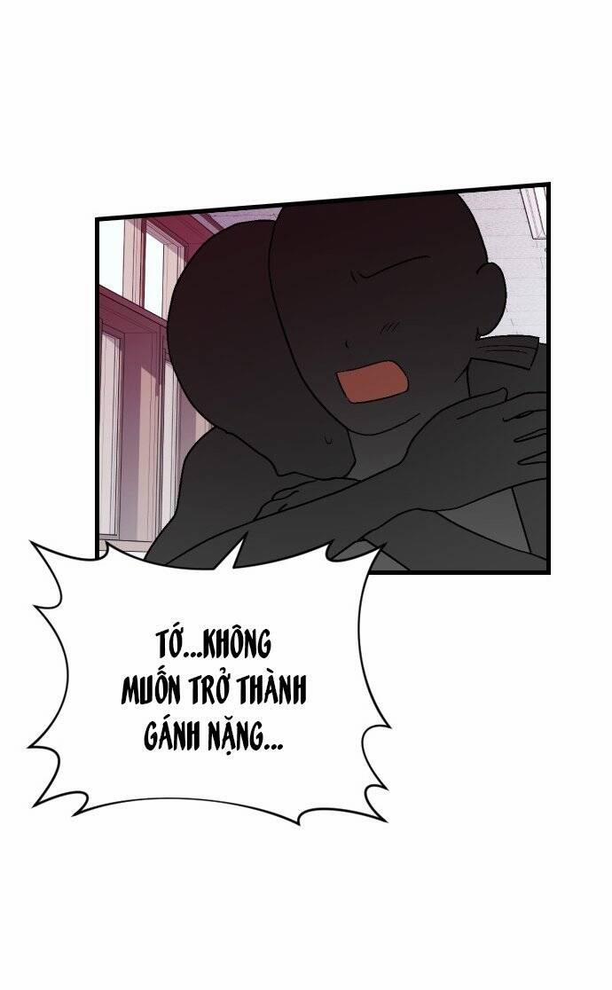 Sự Lãng Mạn Còn Tồn Tại 75 trang 30