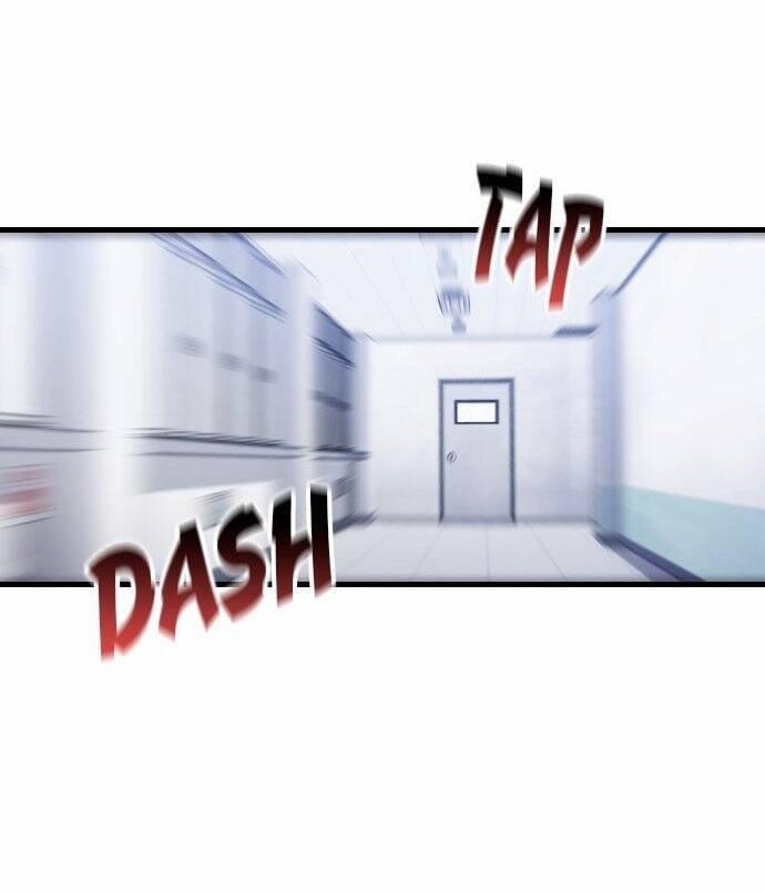 Sự Lãng Mạn Còn Tồn Tại 75 trang 33