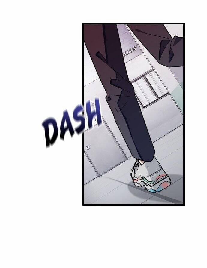 Sự Lãng Mạn Còn Tồn Tại 75 trang 35