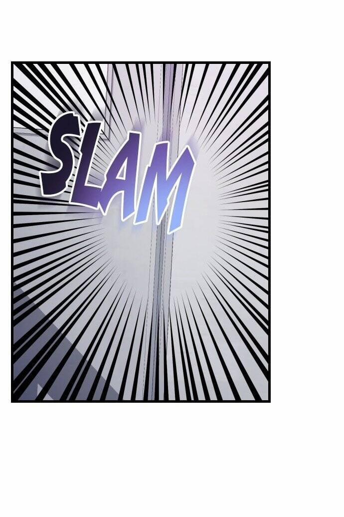 Sự Lãng Mạn Còn Tồn Tại 75 trang 36