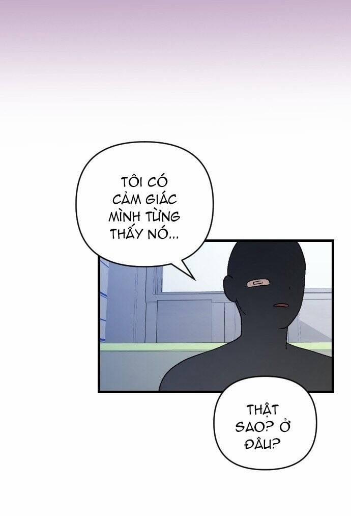 Sự Lãng Mạn Còn Tồn Tại 75 trang 39