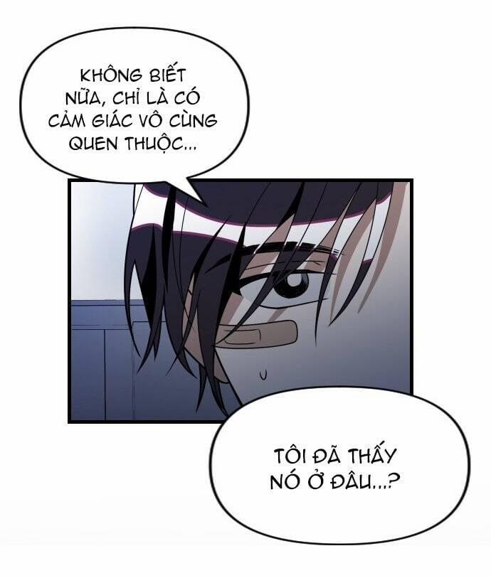 Sự Lãng Mạn Còn Tồn Tại 75 trang 40