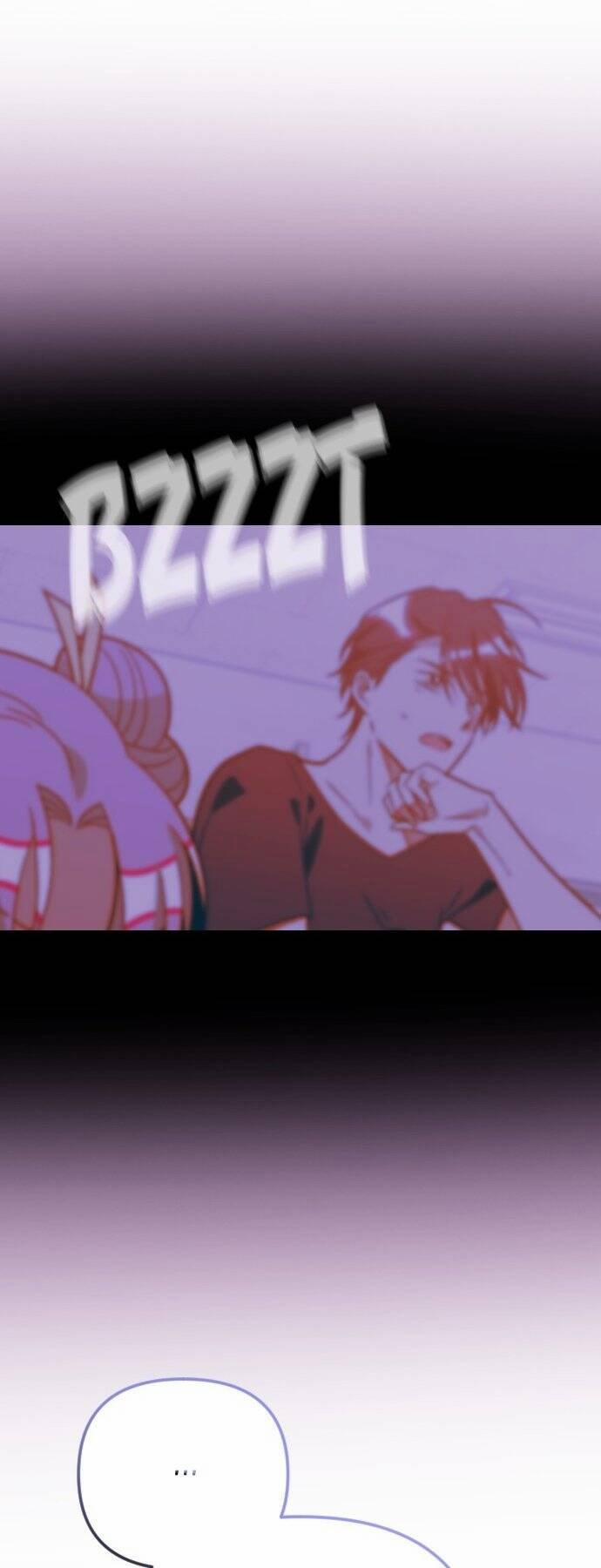 Sự Lãng Mạn Còn Tồn Tại 75 trang 41