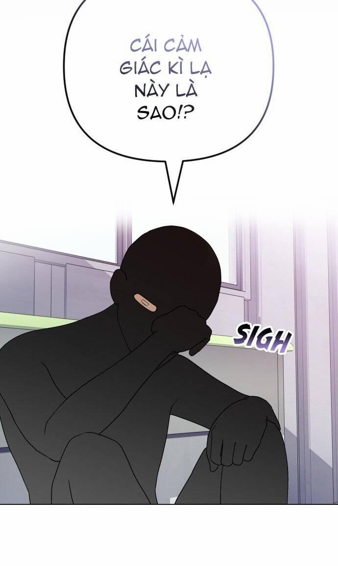 Sự Lãng Mạn Còn Tồn Tại 75 trang 42