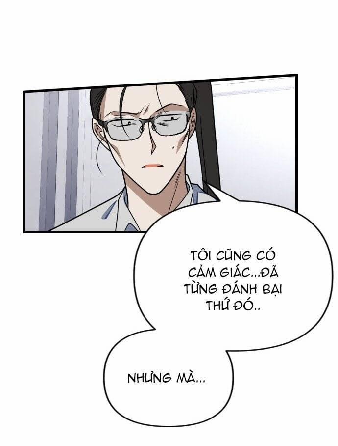 Sự Lãng Mạn Còn Tồn Tại 75 trang 44