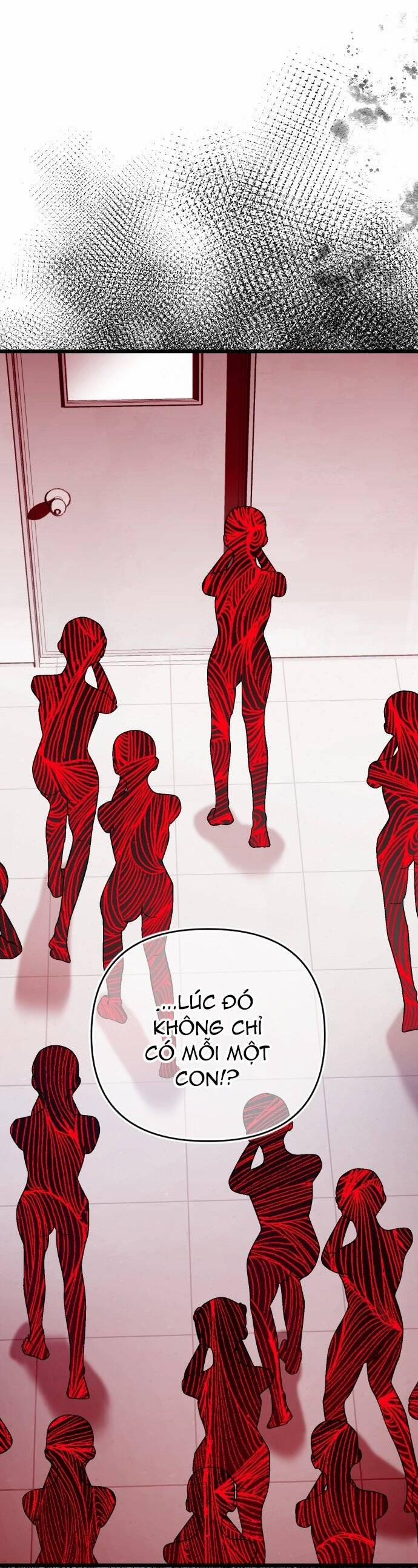 Sự Lãng Mạn Còn Tồn Tại 75 trang 45