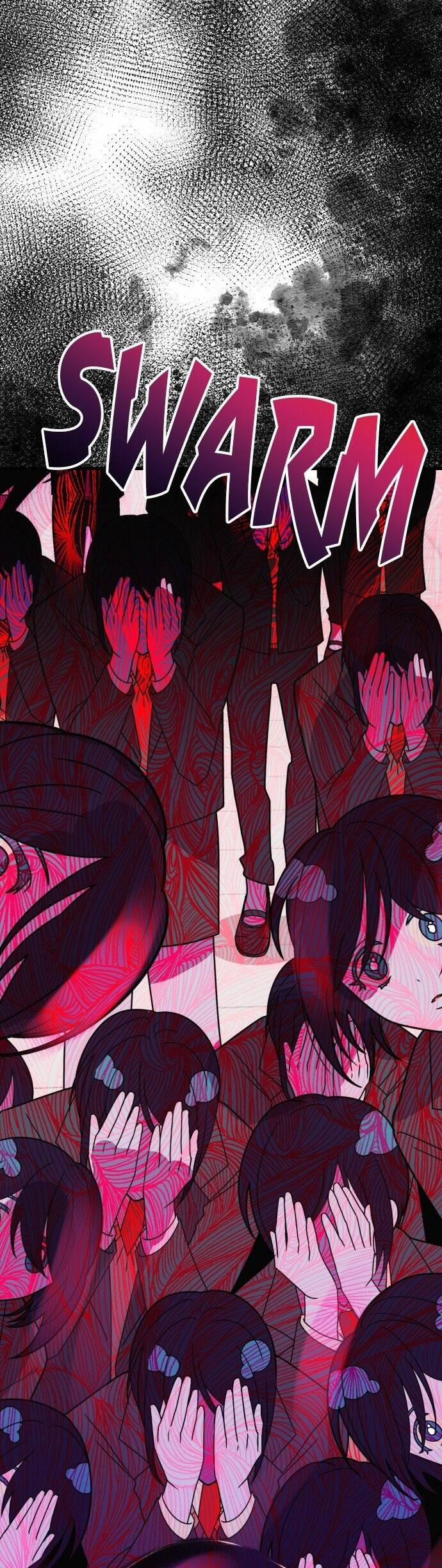 Sự Lãng Mạn Còn Tồn Tại 75 trang 46